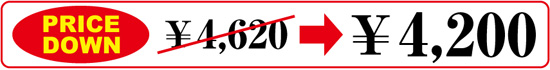 pricedown4200