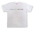 和風Tシャツ販売【和組】T08a