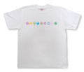 和風Tシャツ販売【和組】T09a
