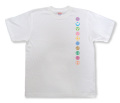 和風Tシャツ販売【和組】T10a