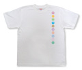 和風Tシャツ販売【和組】T11a