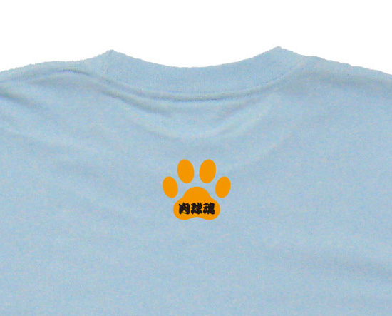 �ڥ��㸤T����ġ֥ե����֥�ɥå�1�ץ饤�ȥ֥롼3
